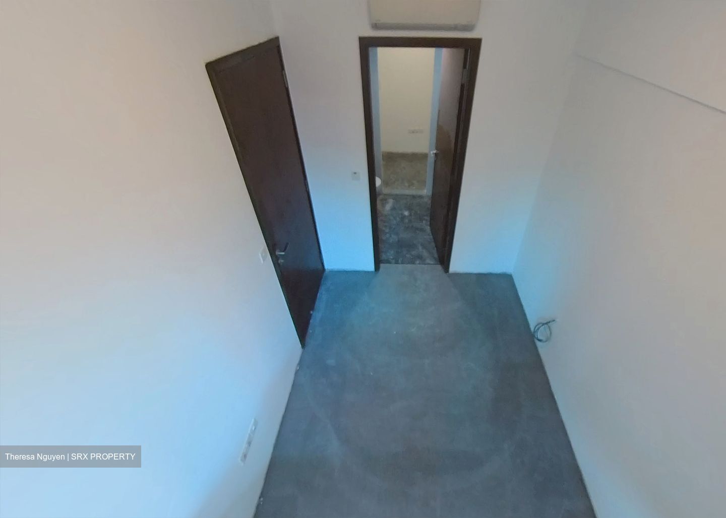 Vibes@Upper Serangoon (D19), Apartment #593111081